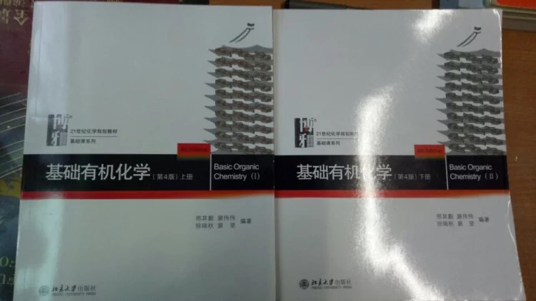 在做秒杀活动,我就买了,很给力的物流棒棒哒!产品的质量有保证!送货到家上午买的,下午就给我送到了!多买一点会比超级市场的价格都会便宜很多!棒呆!