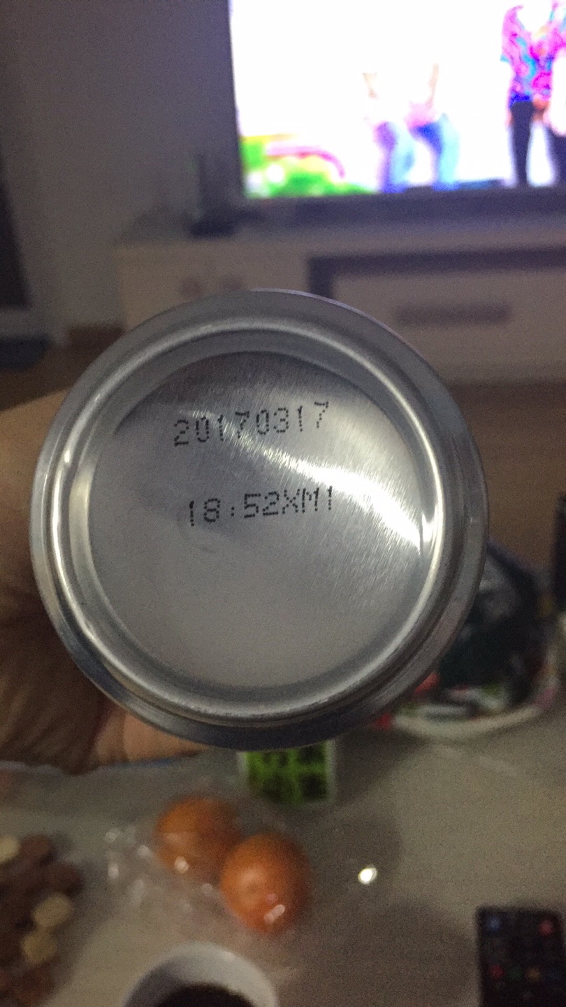 味道不错,就是量有点小,信赖。