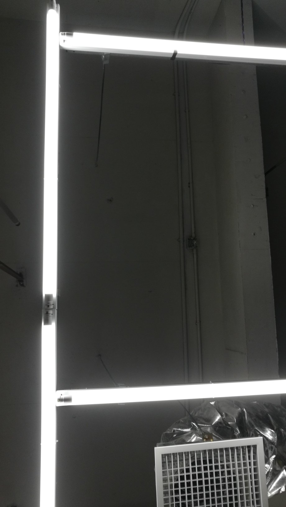 灯还可以,嗯的