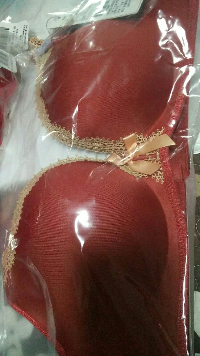 看上去还不错