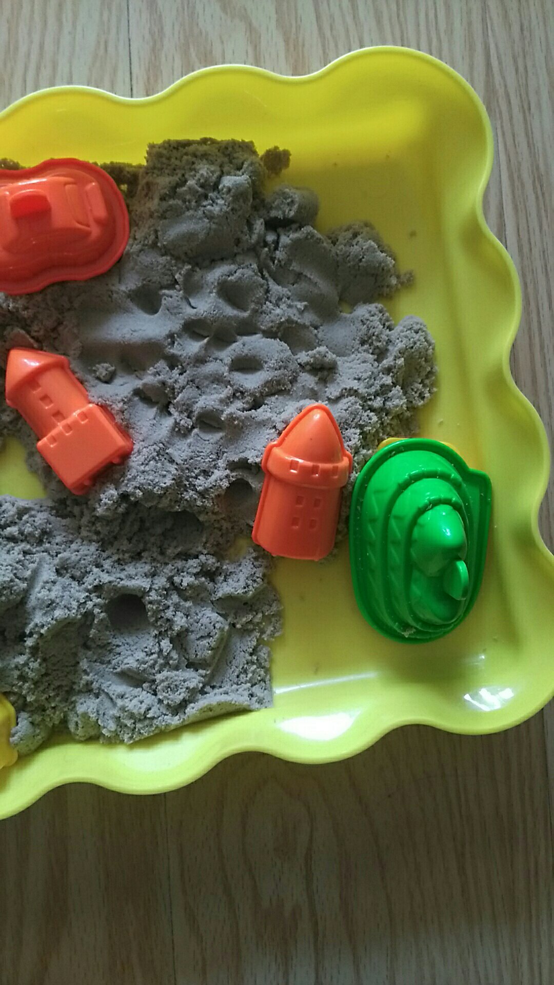此用户未填写评价内容