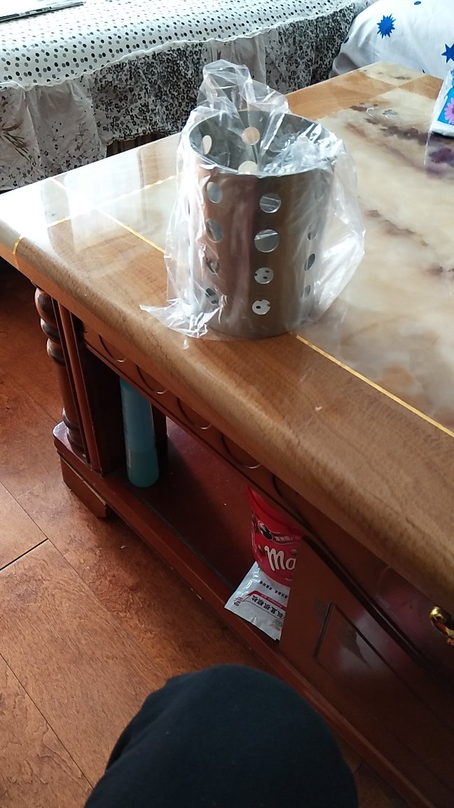 质量很好品牌就是品牌满意的购物