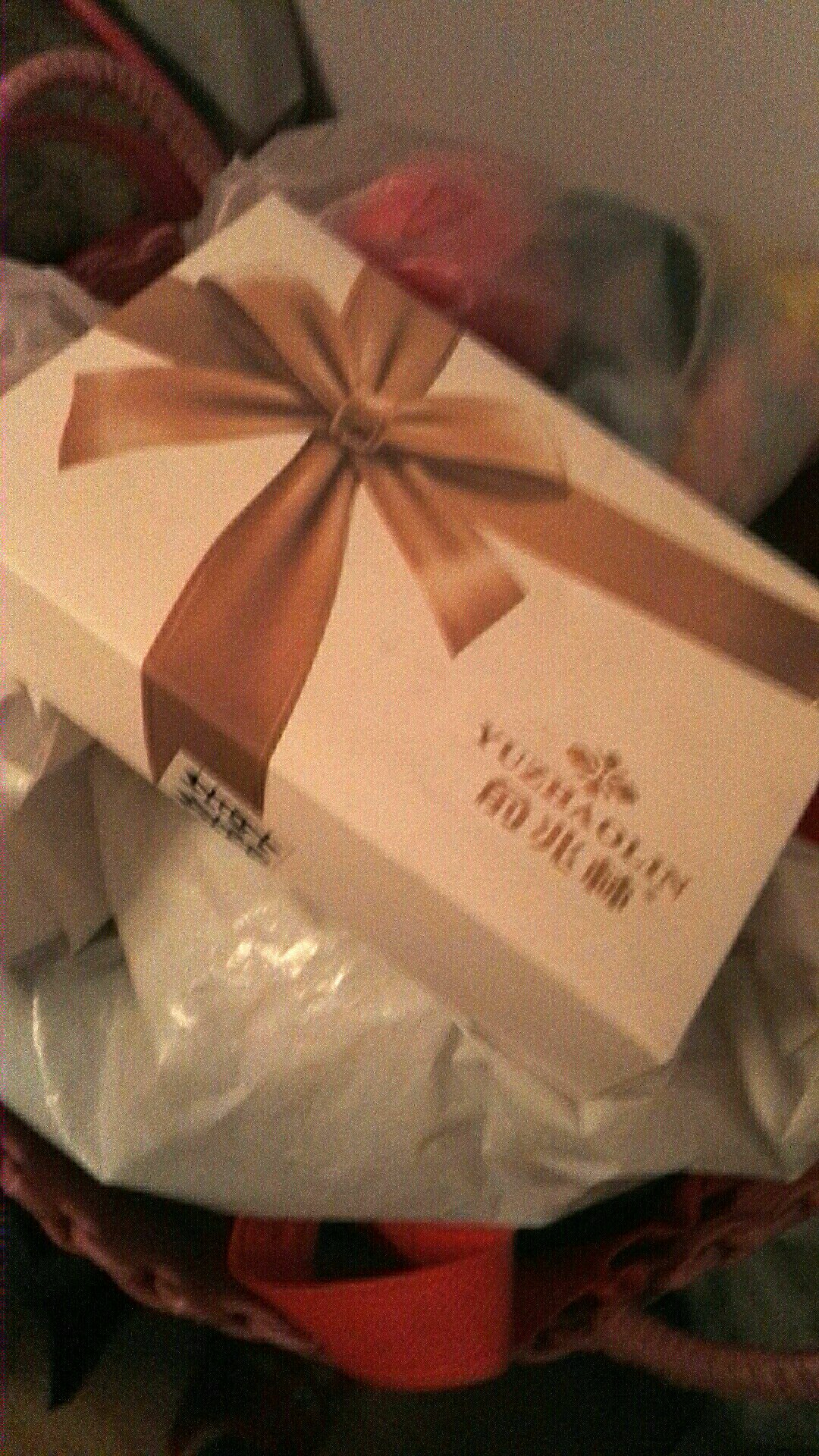 看着不错,还没穿,希望好穿,先给个五星吧