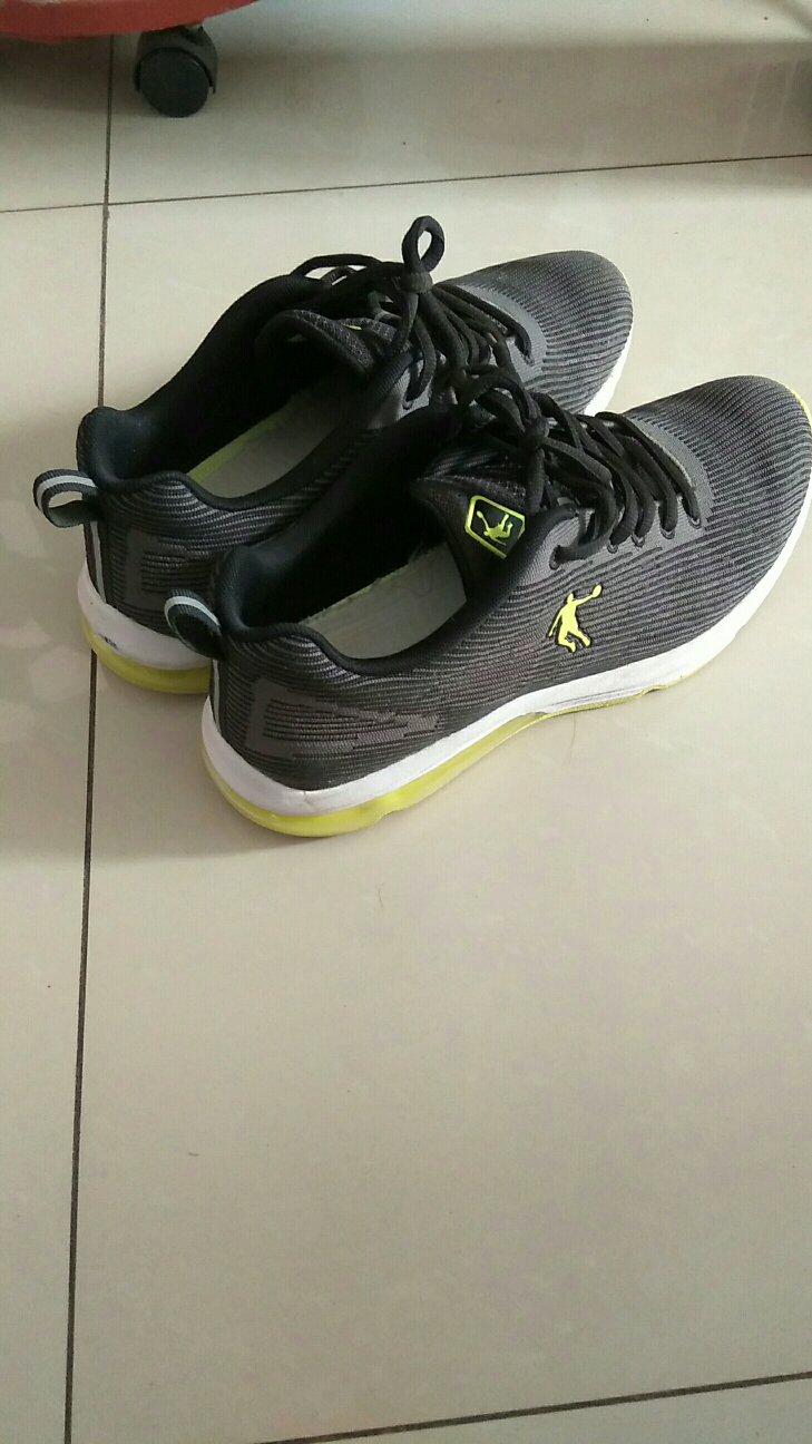 乔丹品牌,质量有保障。自营,购物放心。