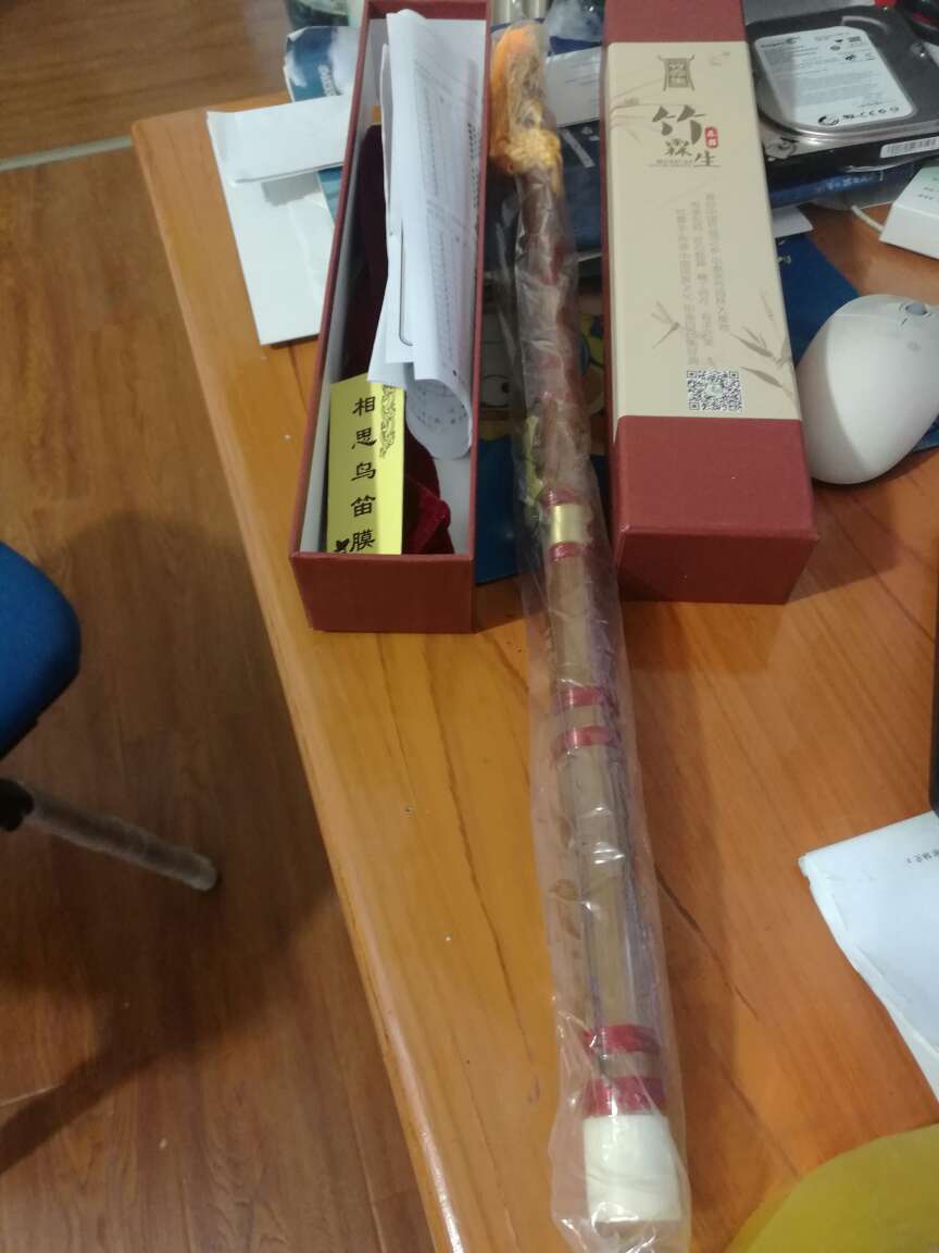 凑单买了三只,闲暇时吹着打发时间也不错,比一直看着手机强,赞一个