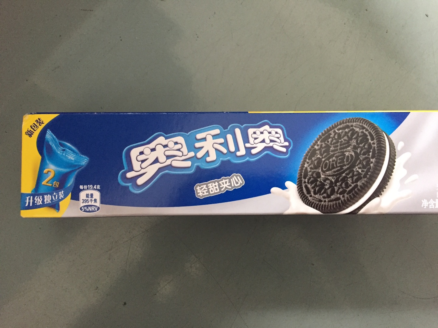 不错啊味道很好,价格实惠,送货速度快,已经买过很多次了。