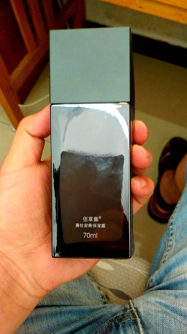 商品不错,已经第二次购买了,值得拥有!