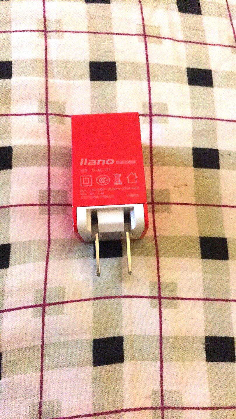 接口真的很方便。赞。强力推荐