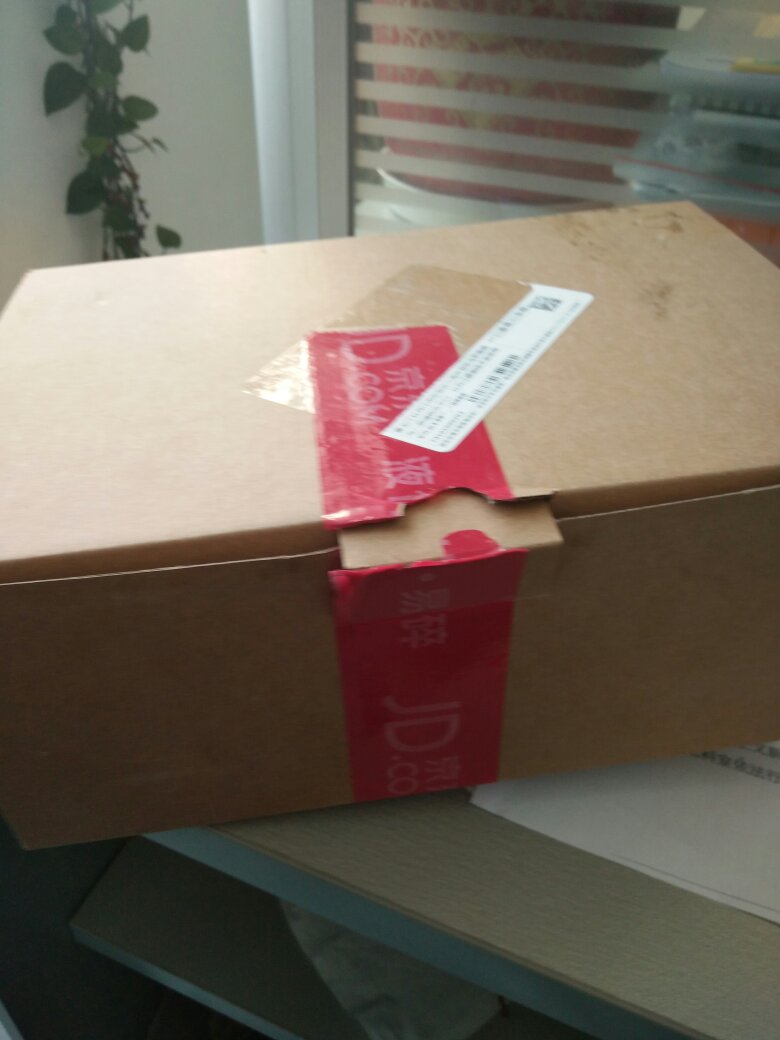 不错,灵敏。毕竟价格在那摆着呢
