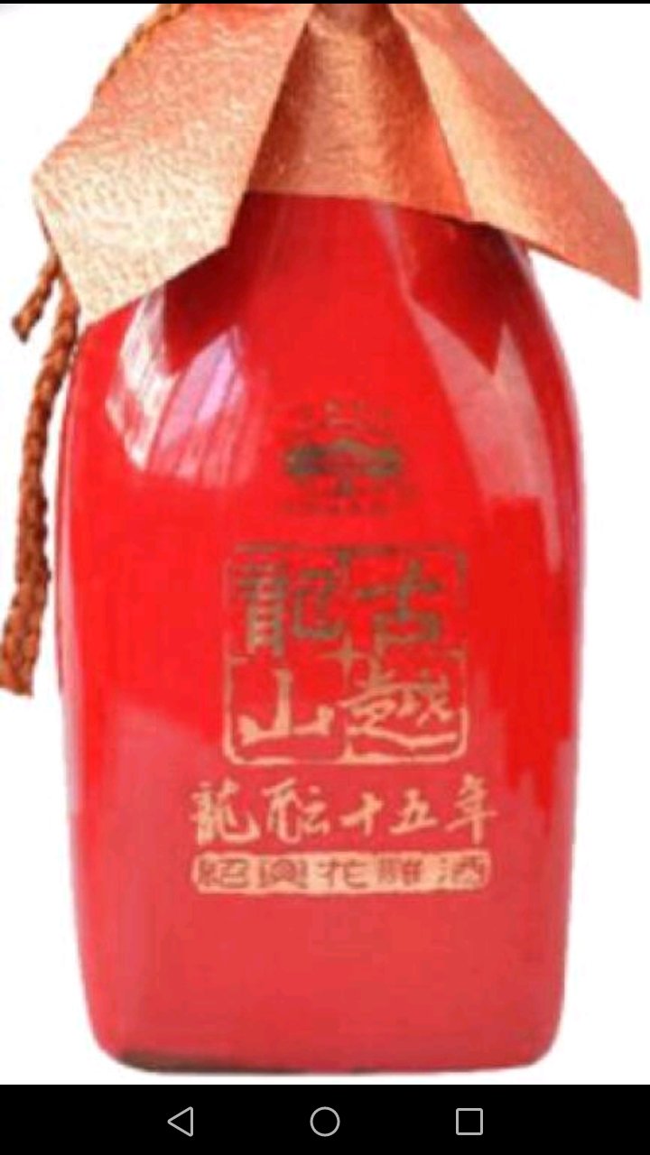商品与图片描述的