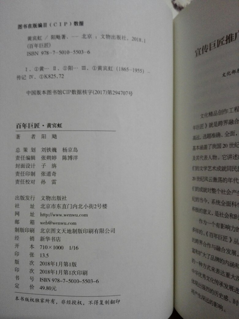 说实在的,林风眠的作品好多人都搞不明白:有点中,有点洋!对传统中国画的反叛……《百年巨匠》电视剧系列,做得比较好?建议购买!这是中央电视台的优势,这可是他们唯一的优势,希望越做越好。