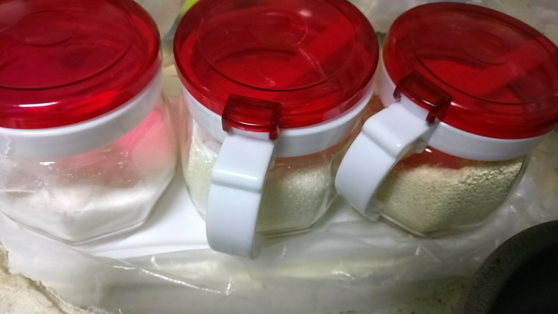 可以的 已经用上了 很厚实 相当不错