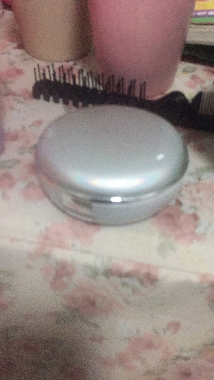 此用户未填写评价内容