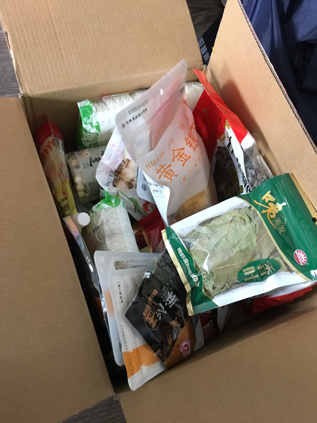 还可以吧,但是感觉不能长期保持效果,可能比较温和