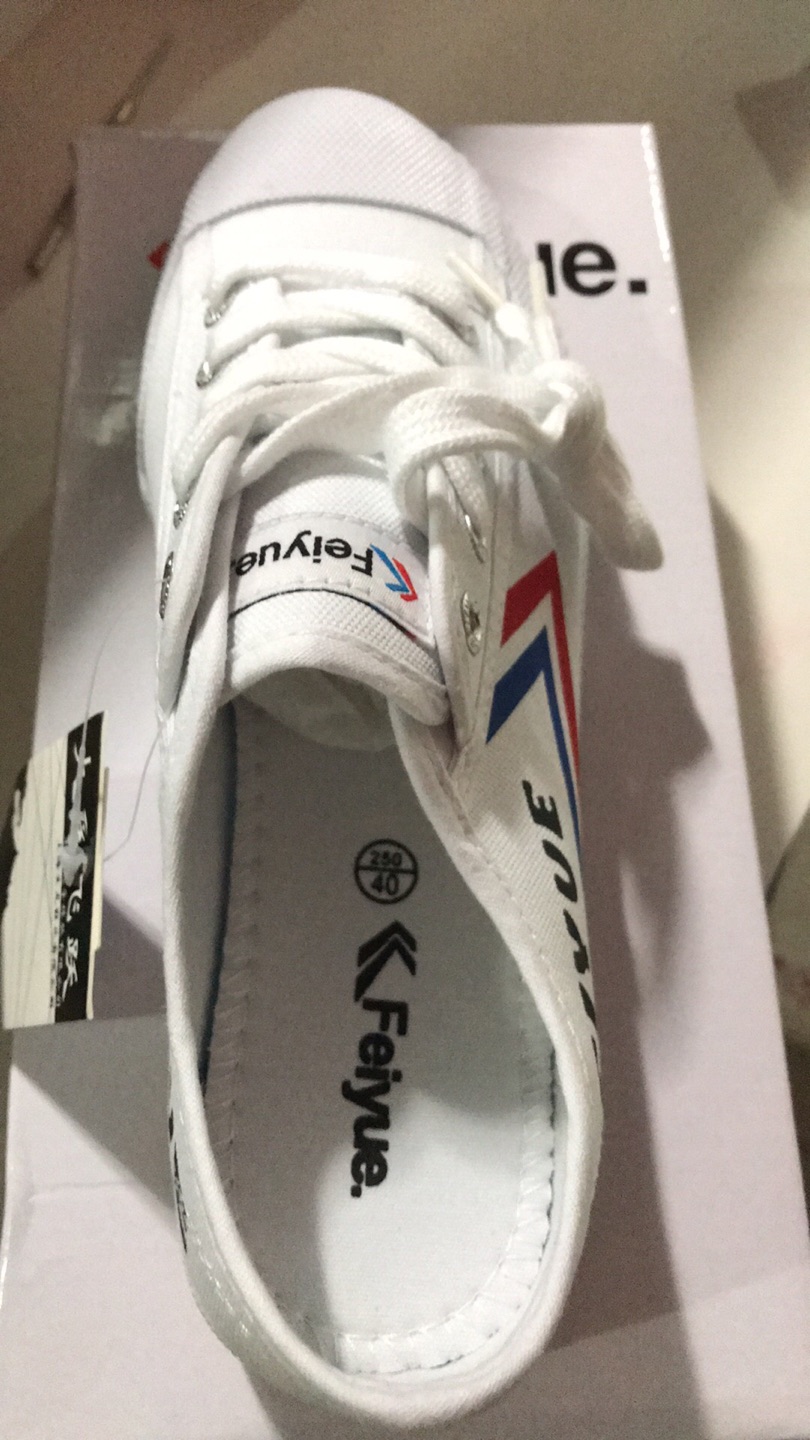 不错正品,一直穿
