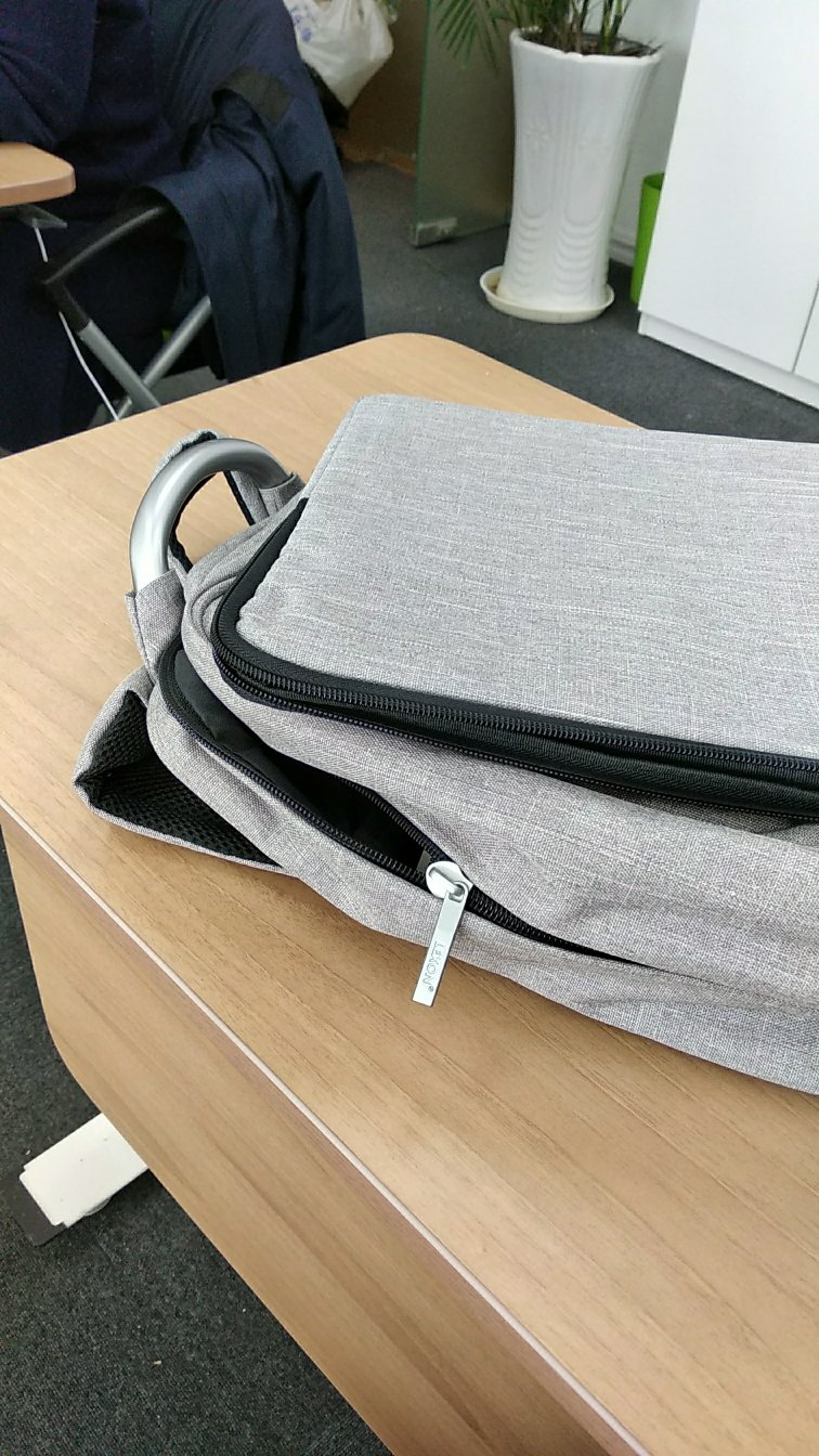 此用户未填写评价内容
