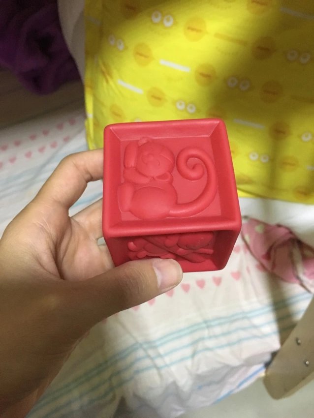 太贵了,感觉不值这个价格,孩子不太喜欢玩,失败的购物