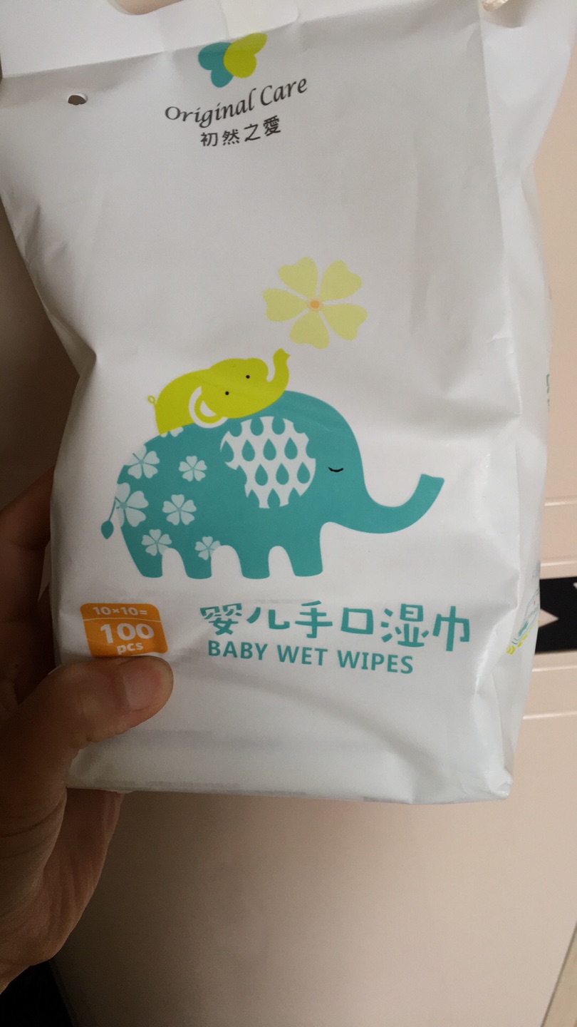 此用户未填写评价内容