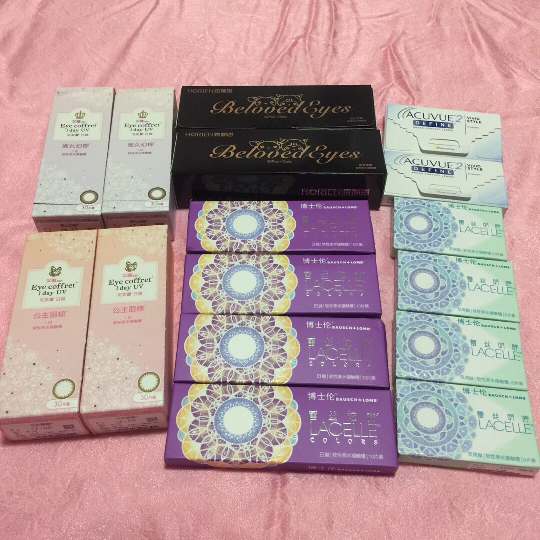 感觉比强生的好用,趁活动多囤货