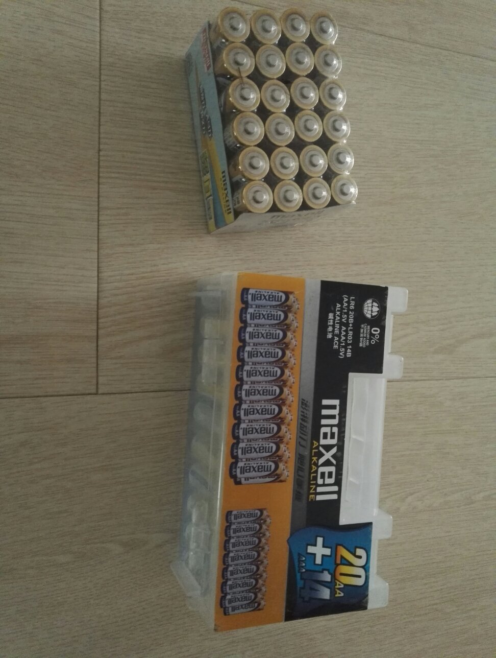性价比还算可以 使用也算经久