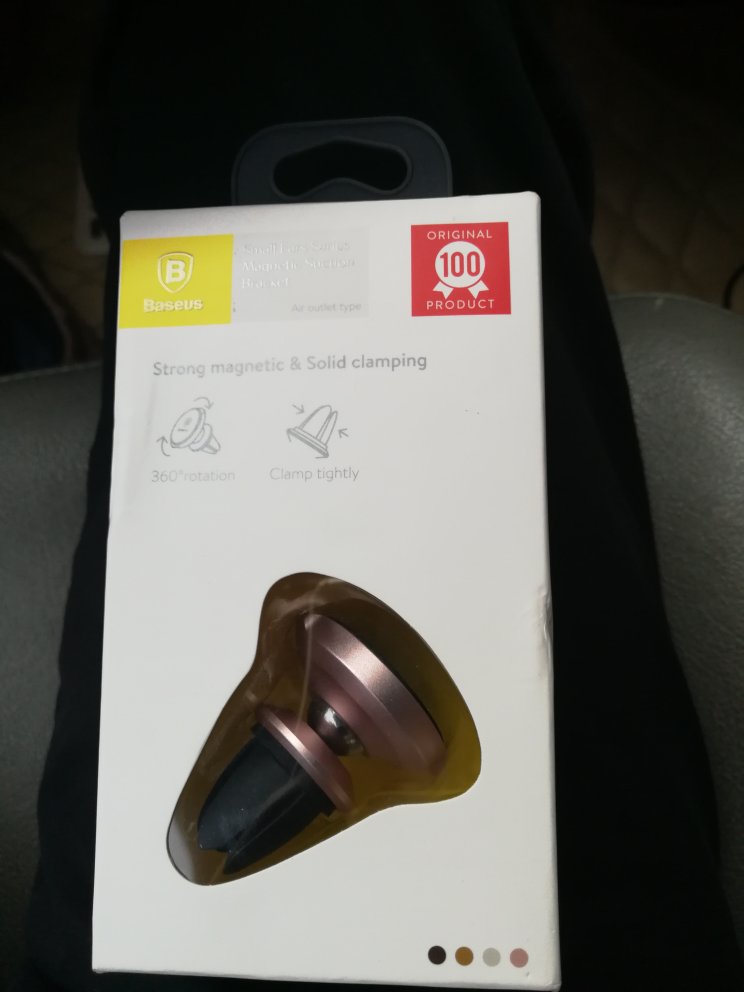 可以,使用方便,吸力强劲