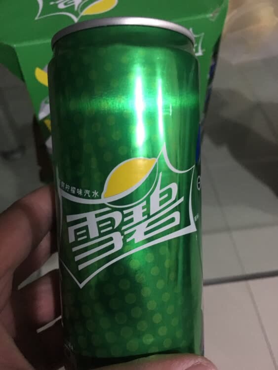 喜欢这款包装,价格实惠