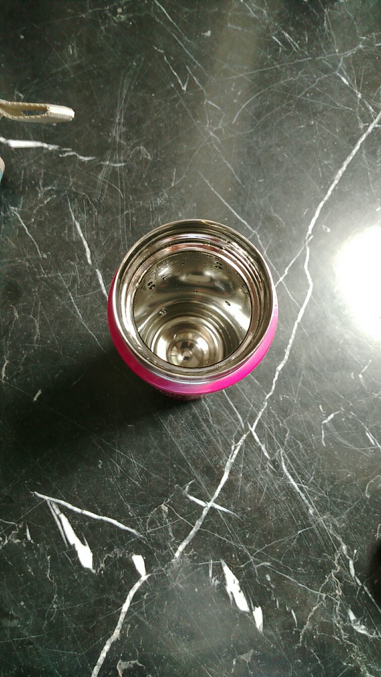 价格便宜,颜色很艳丽