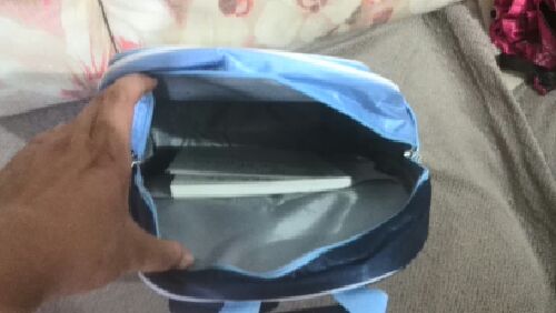 小学一年级的孩子用的,应该能用一段时间吧