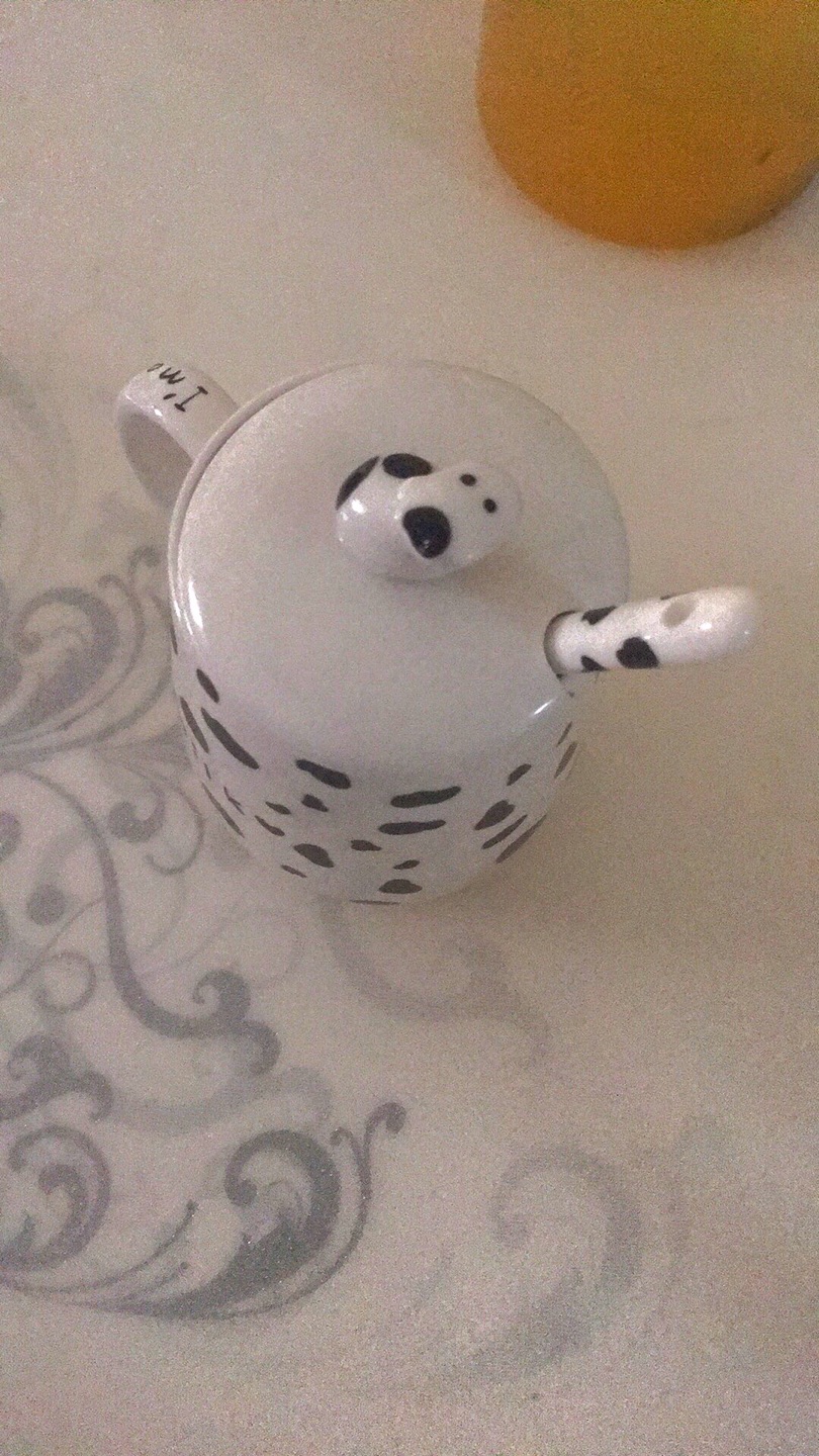 买个老婆的 漂亮 做工还不错?