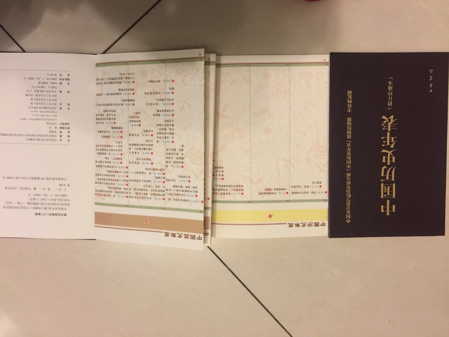 很难得的学习资料,以前上学的时候没有这么好的条件,一直想自己做一个这样的表,一直没有完成。这个表非常好,感谢!感谢的高效神速!