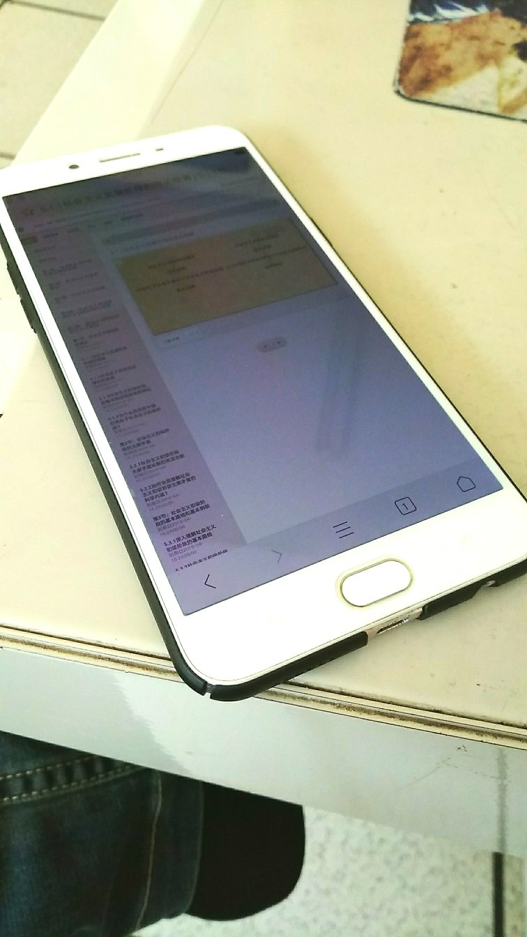 非常漂亮,紫色的,好看,自营的不会错。