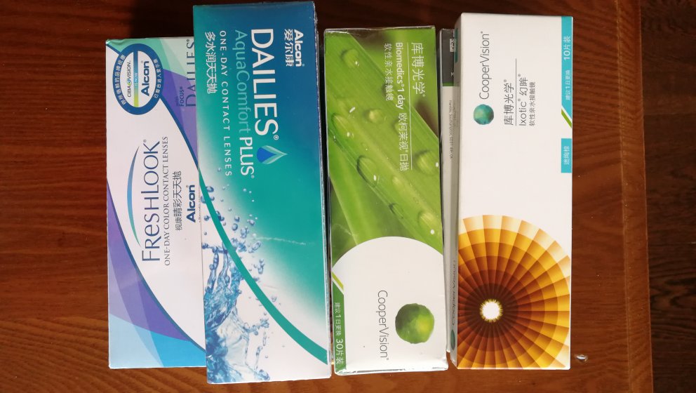 价格合理,春节期间还送货速度这么快,谢谢