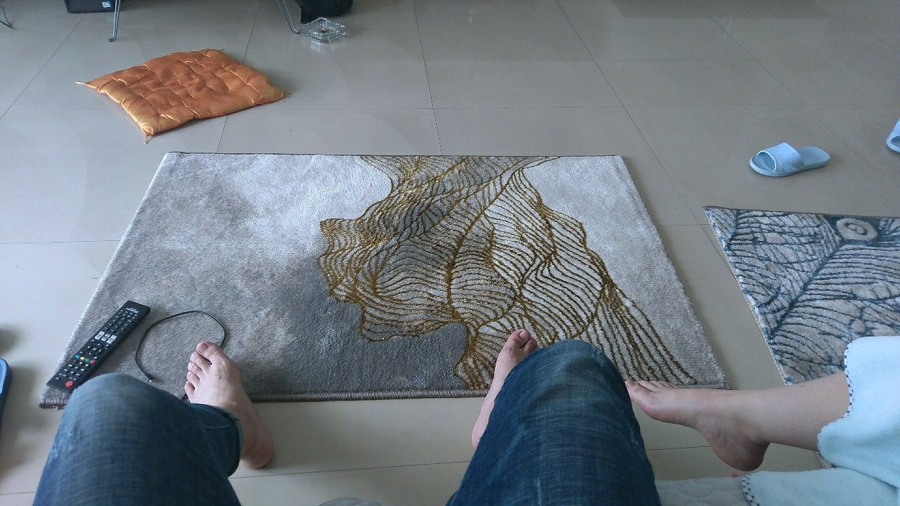 质量还行,就是这尺寸太坑了,整体感觉一般般。