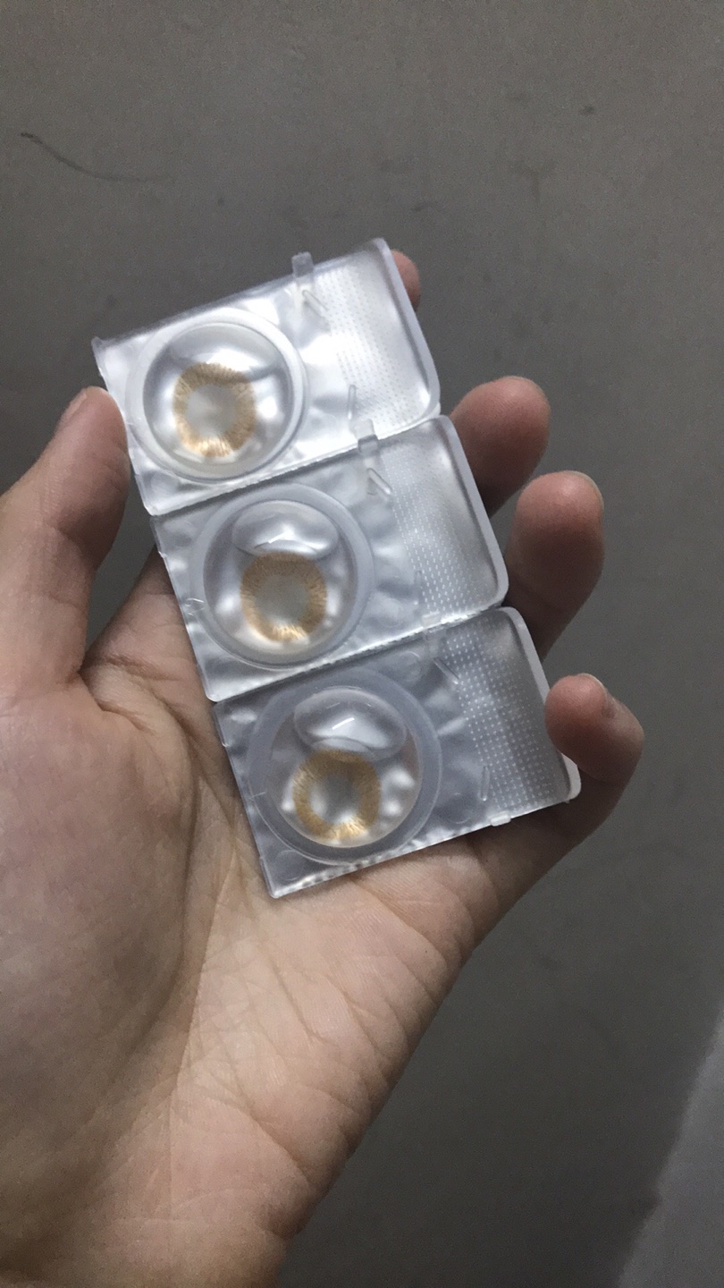 蛮好看的 好喜欢这种颜色