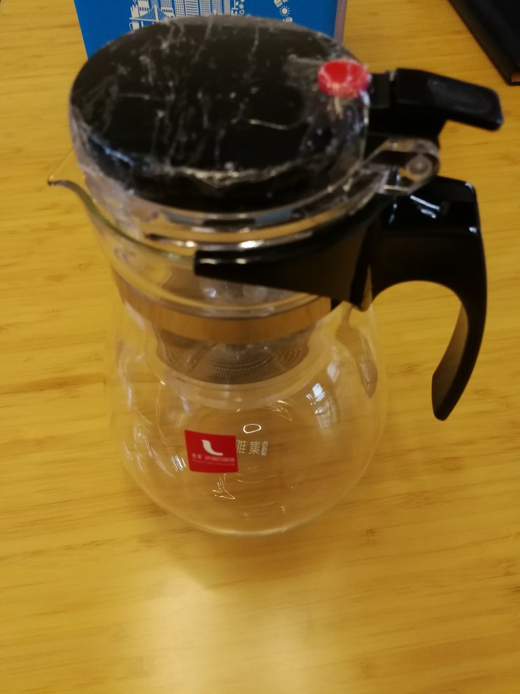 之前买的有点小,这个打很多。