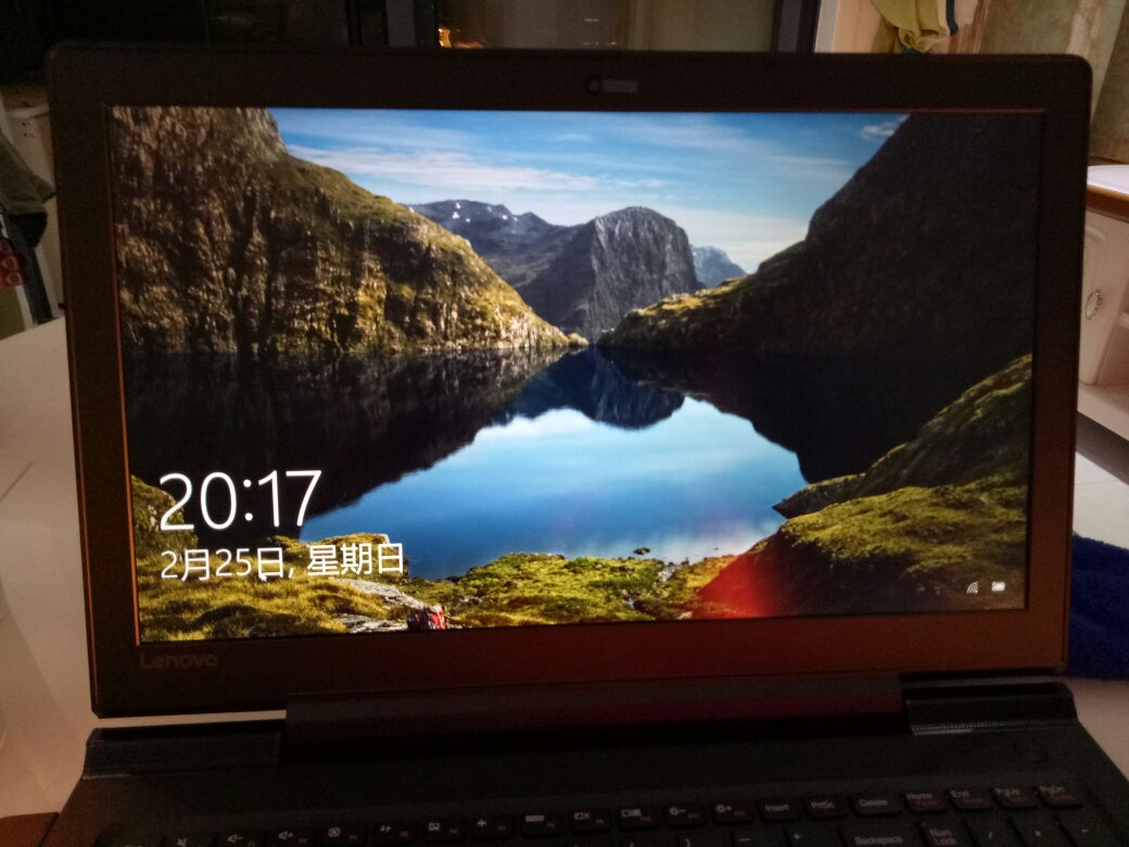 商品使用一周后,各种都测试了,暂时挺好。鲁大师跑分17万多感觉有点低,看别人的有20多万。唯一的小确幸25号买26号活动降300,还没反应过来保价也迟了,等了几天活动又有了降300,顺利保价。功能使用持续观察。
