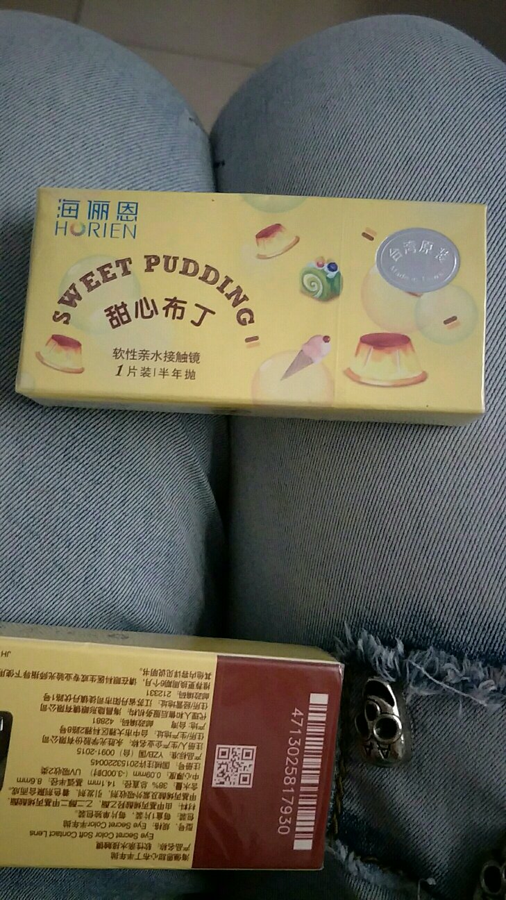 此用户未填写评价内容