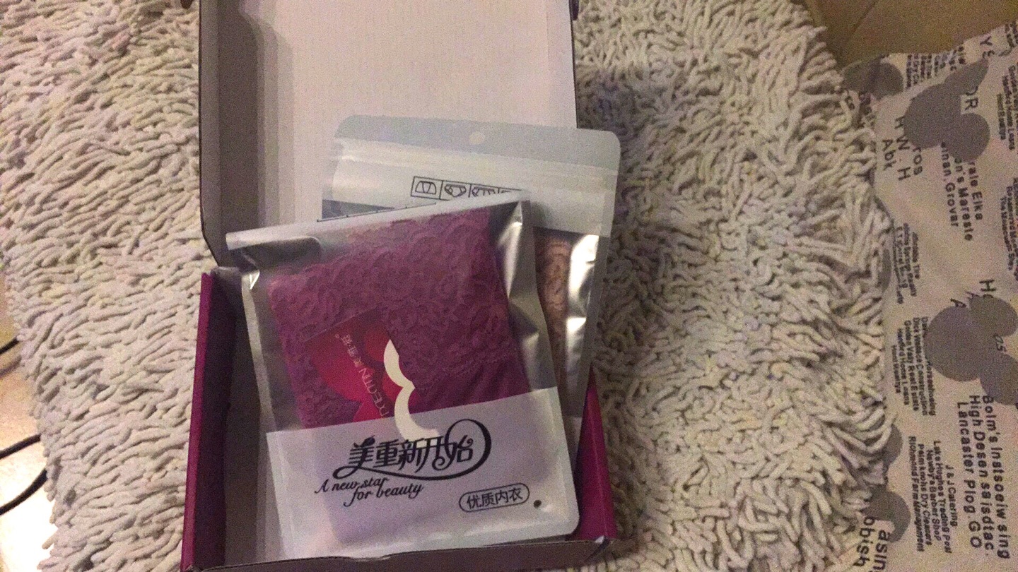 质量好,品质好,物流赵杰小伙很棒!
