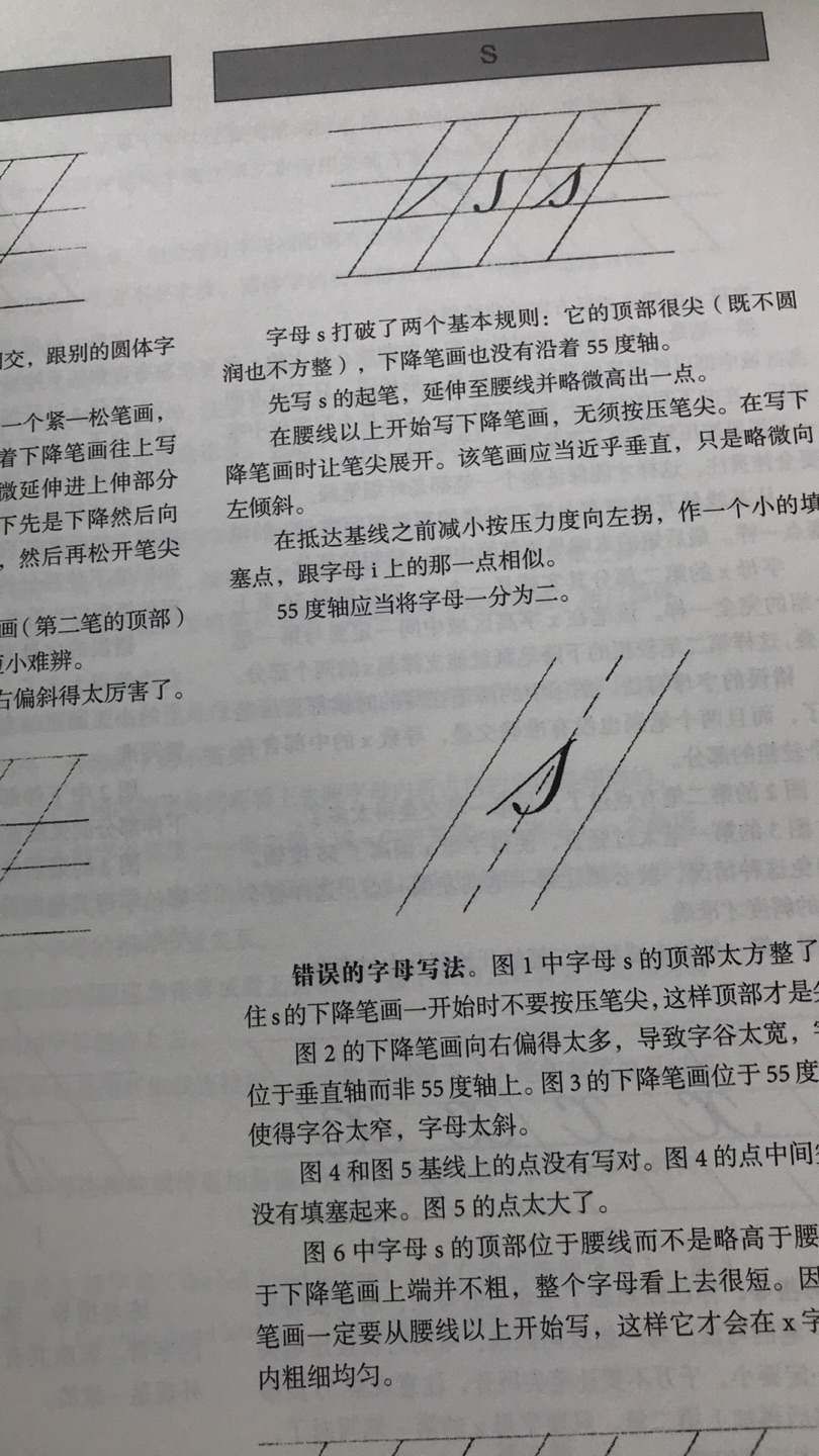 无数次在购书了,每次力度都特别大,送货快捷,包装完好,服务周到!真的没有理由不选它!这次读书节又选购了2批早已看好的书。非常棒!这套书一直在收集,这是最近出的几本!