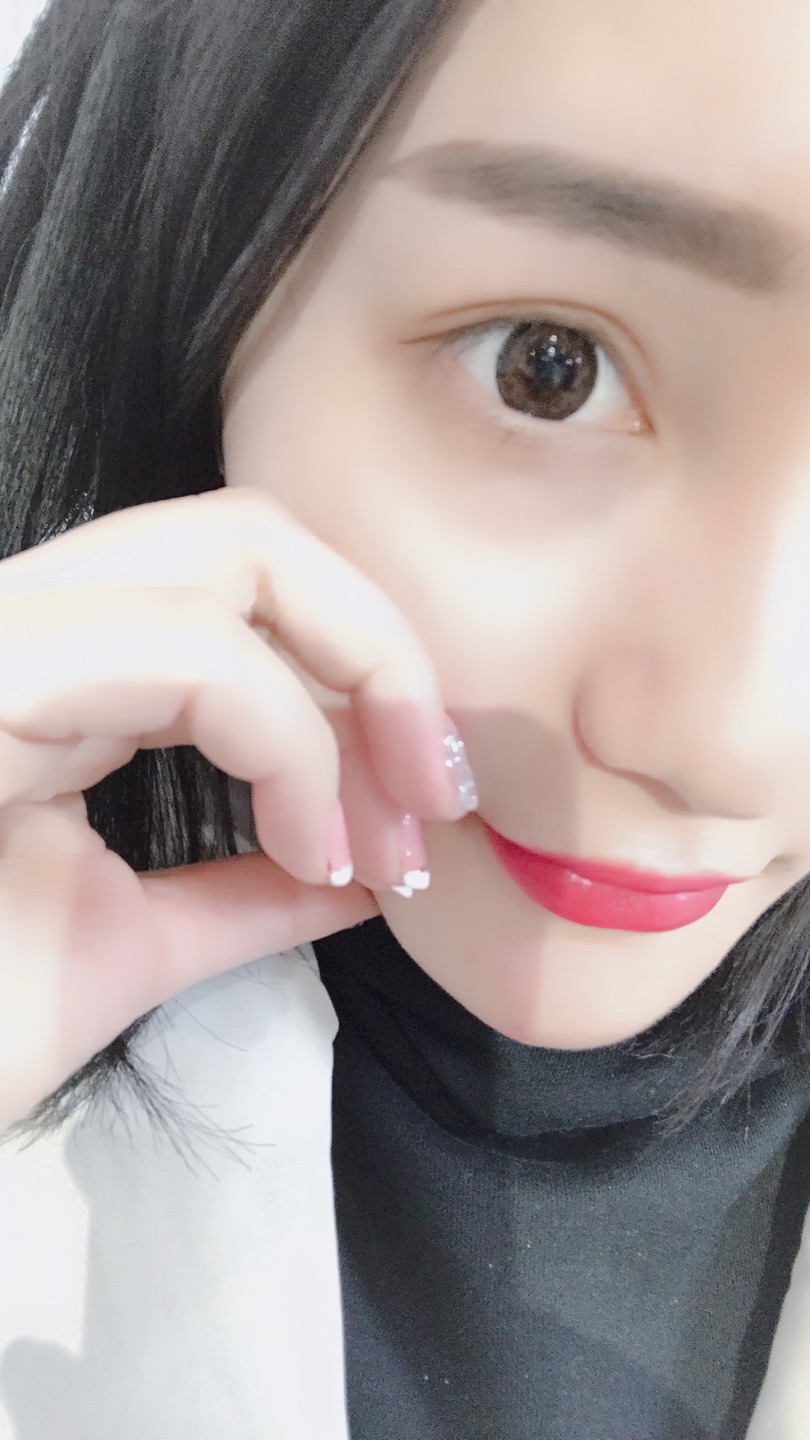 好看,买了一大堆 ,吨着。花色。