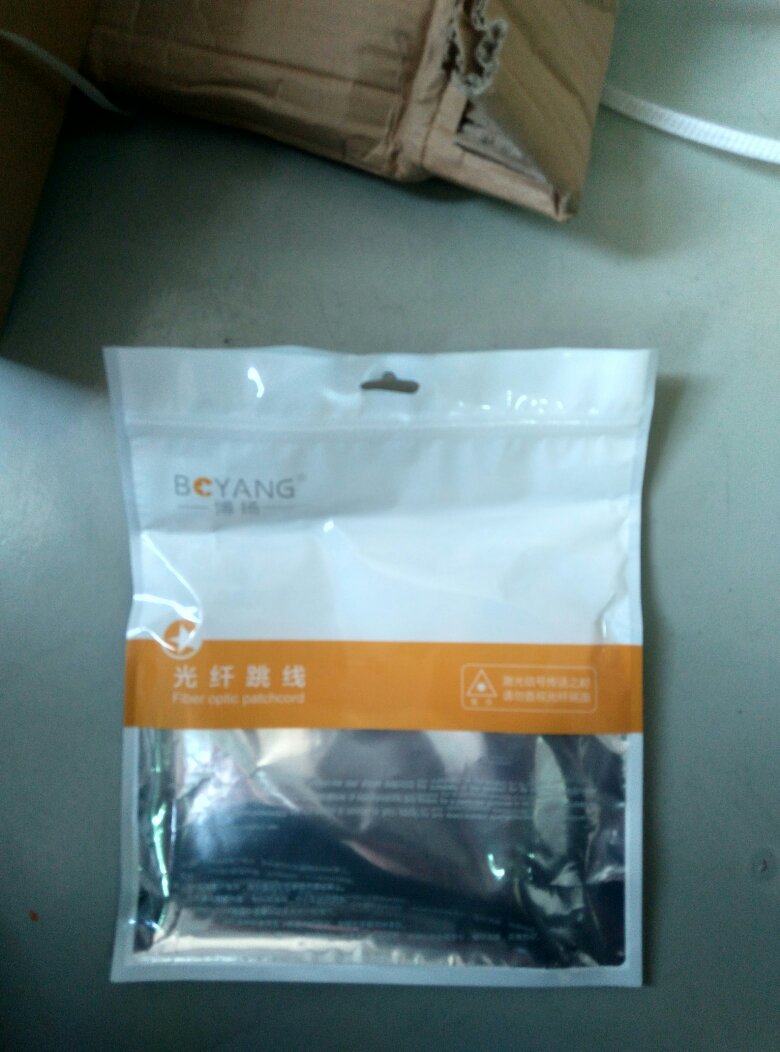 为什么没开发票,差评!绝对差评!