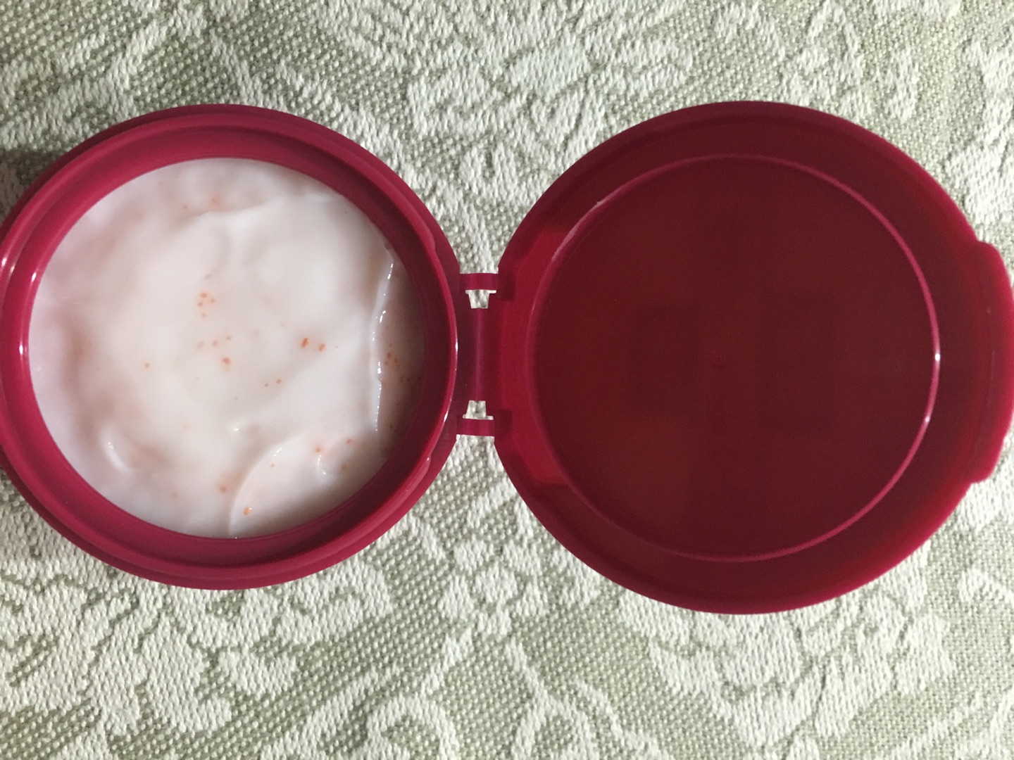 搞活动的时候还是挺合算的,就是个坑