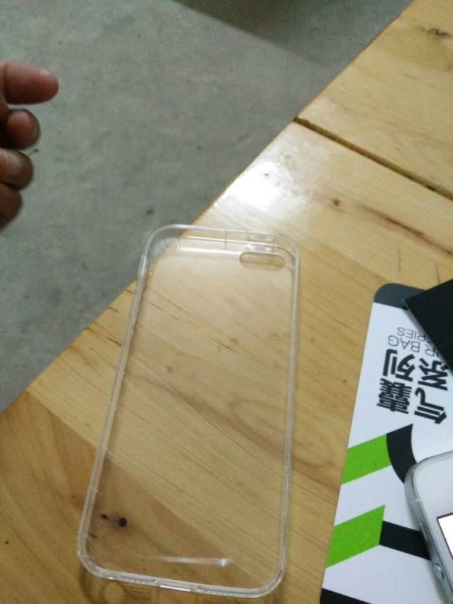 还可以,用了几天挺好的,下次再来