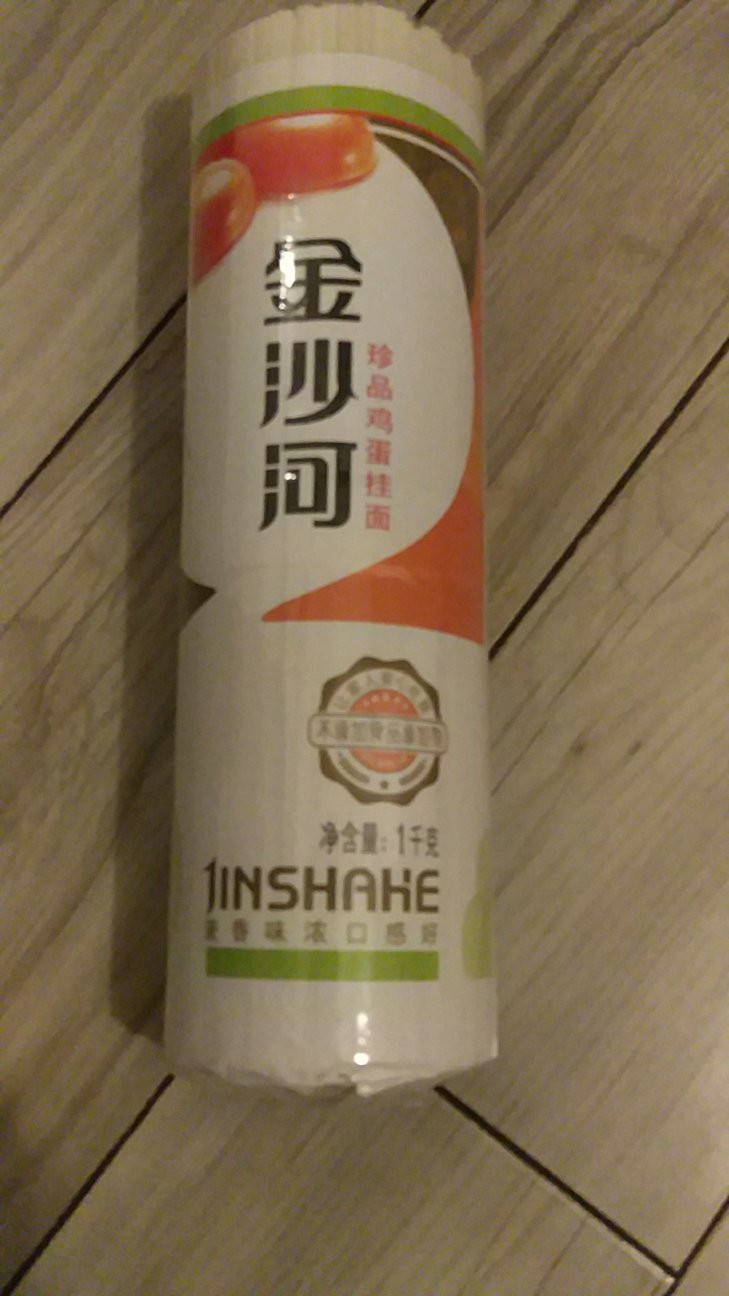 此用户未填写评价内容