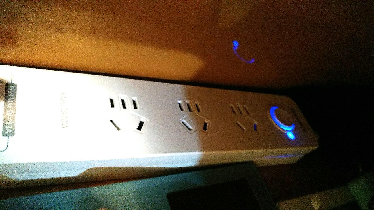 买了很多次了,挺好用的。