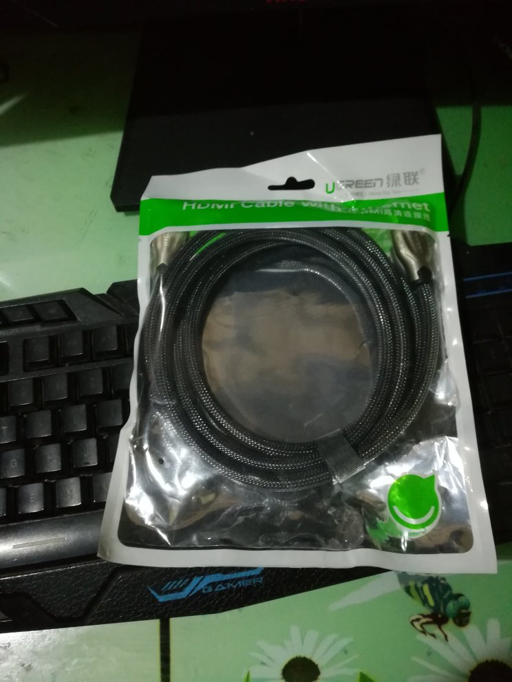 还不错,不知道稳定性怎么样,待用段时间再来评价