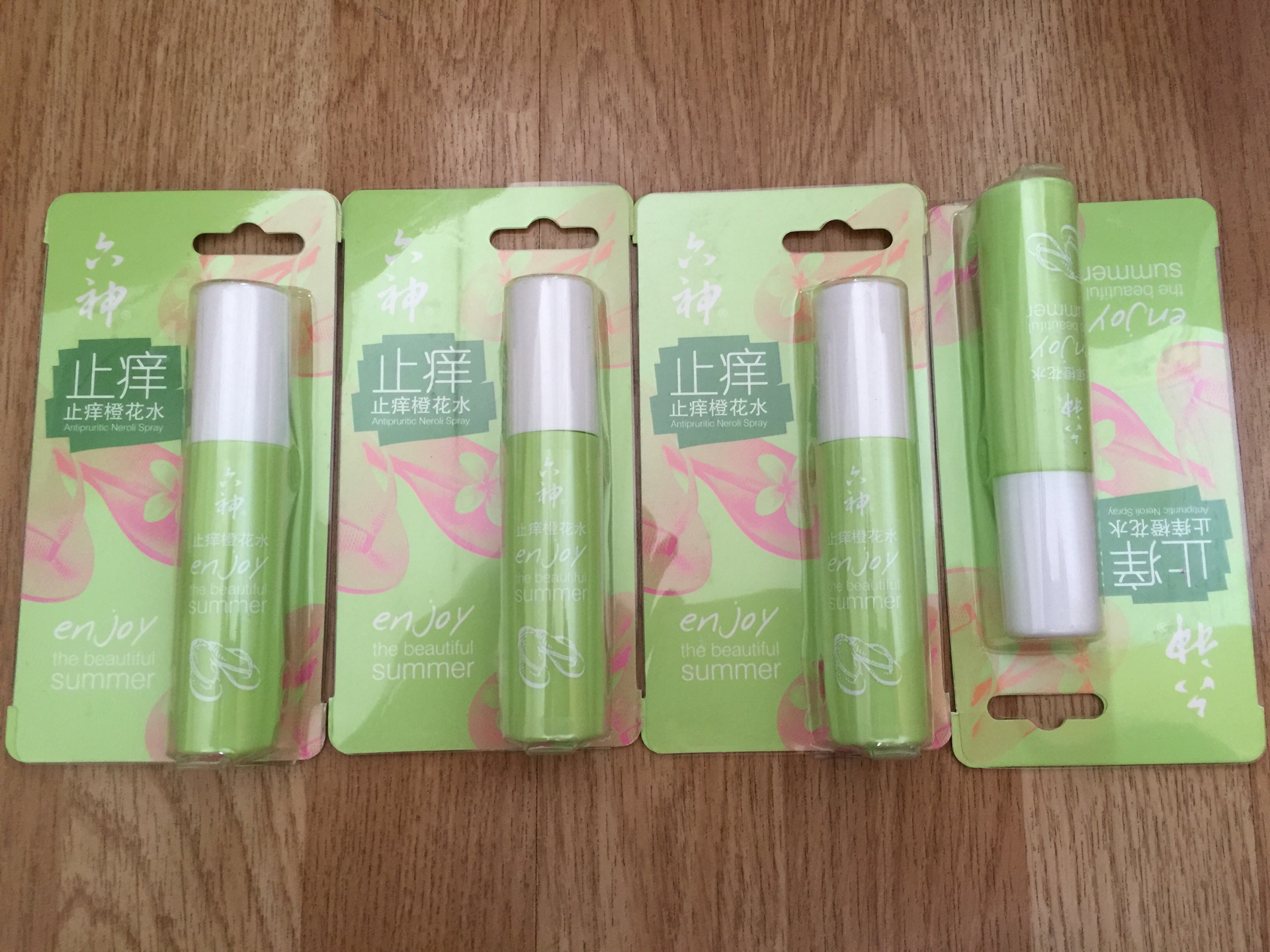 小巧精致,实用方便,好评!