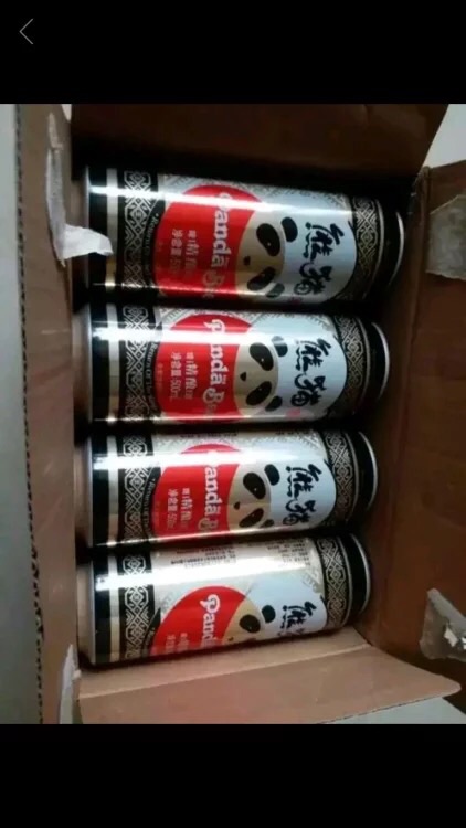 还可以,味道感觉都差不多,但冬天没夏天喝得爽