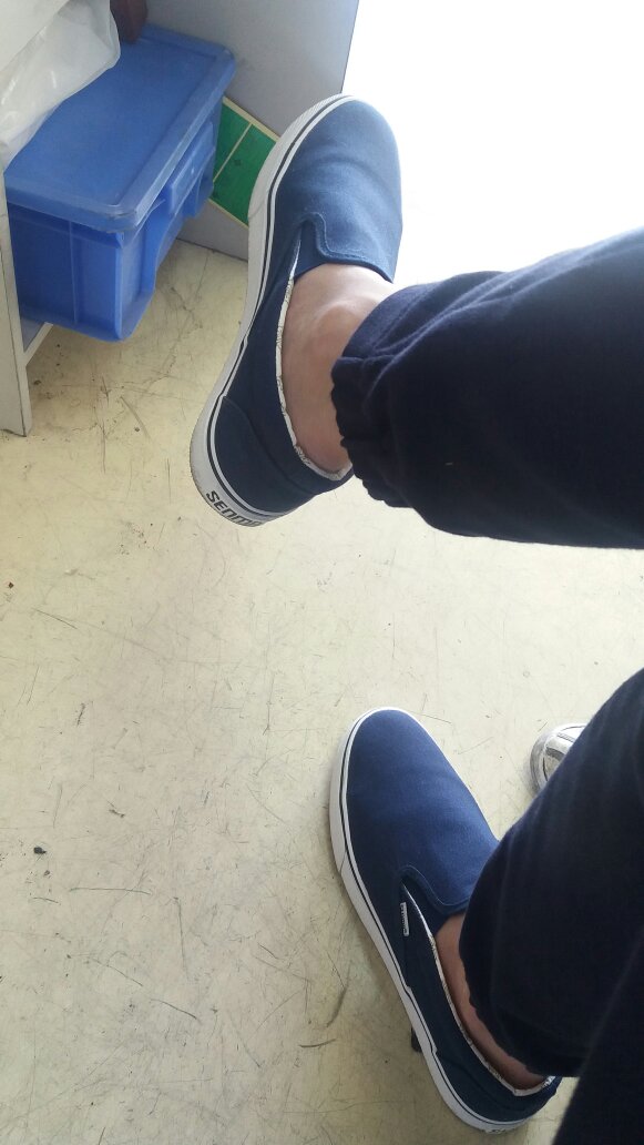 不错,刚好合适