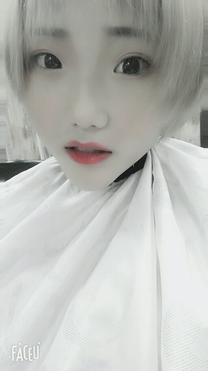 超美的炫酷 下次买个灰色的
